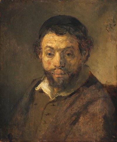  by Rembrandt