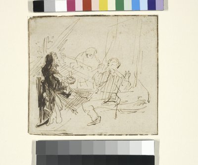 Emmaus