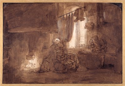 Carpenter