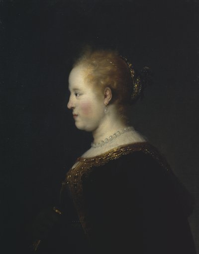 1632