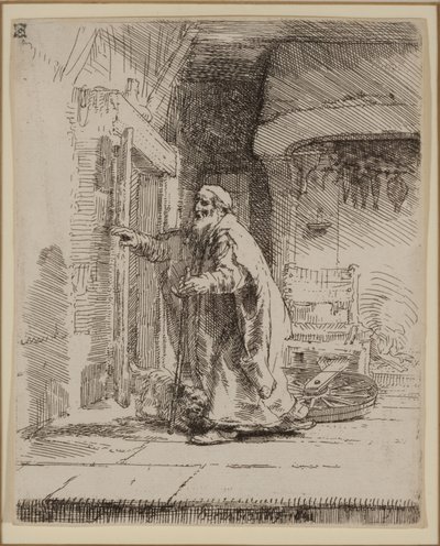 Tobit