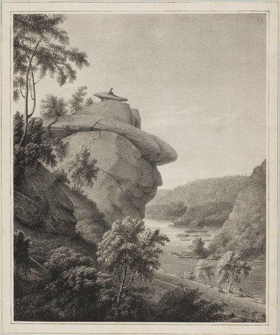  by Rembrandt Peale