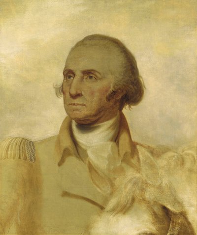 George Washington