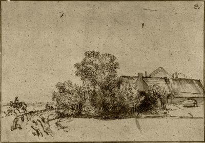 Amsteldijk