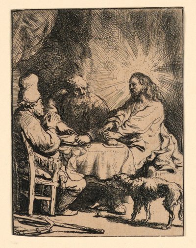 Emmaus