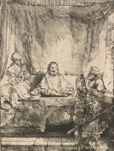 Emmaus