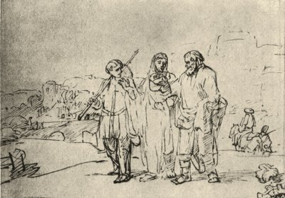 Emmaus