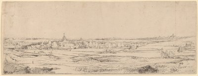 Haarlem