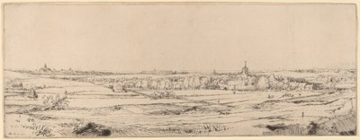 Haarlem