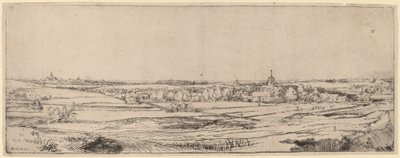 Haarlem