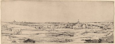 Haarlem