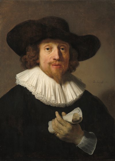 Sir Launcelot og Sir Lavaine sjást yfir Astolat sviði, mynd úr 