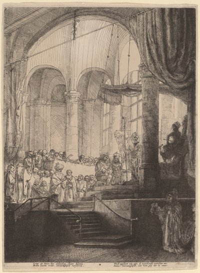 Medea veya Jason ve Creusa