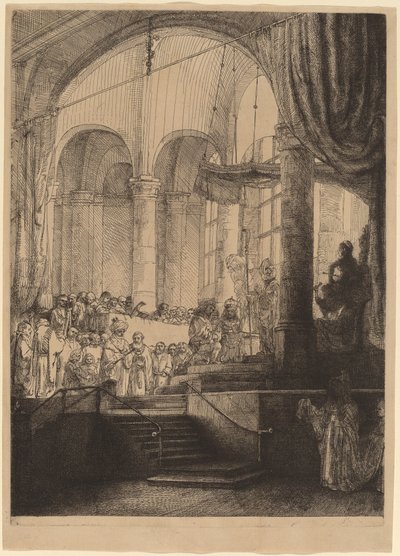 Medea veya Jason ve Creusa