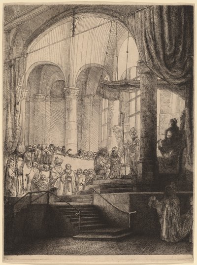 Medea veya Jason ve Creusa
