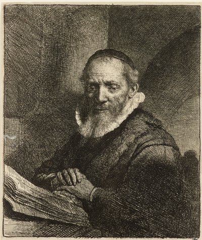 Jan Cornelis Sylvius
