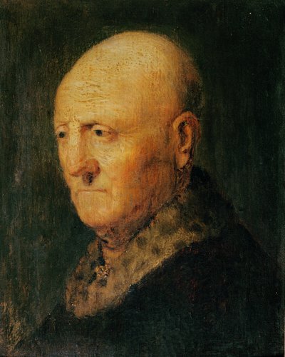 Rembrandt