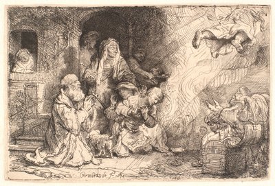 Tobit