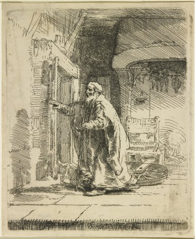 Tobit
