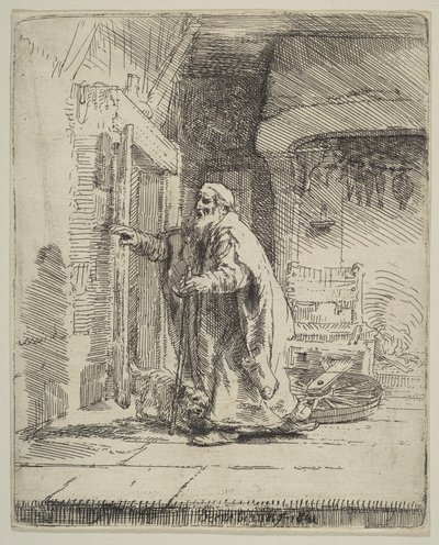 Tobit
