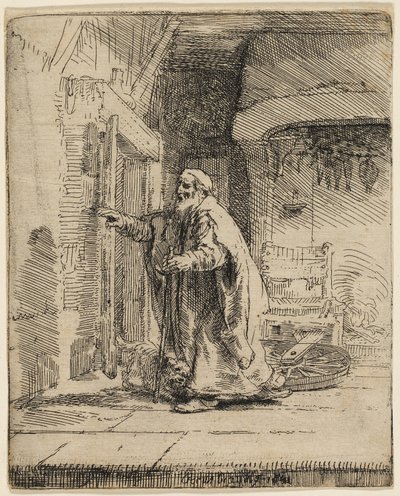 Tobit