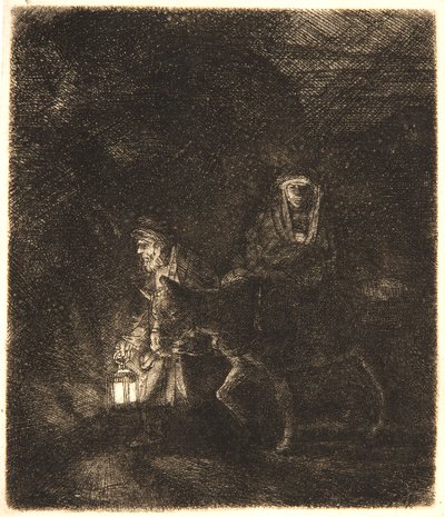 Mısır