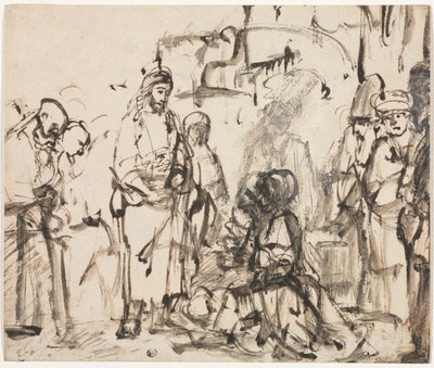 Lazarus