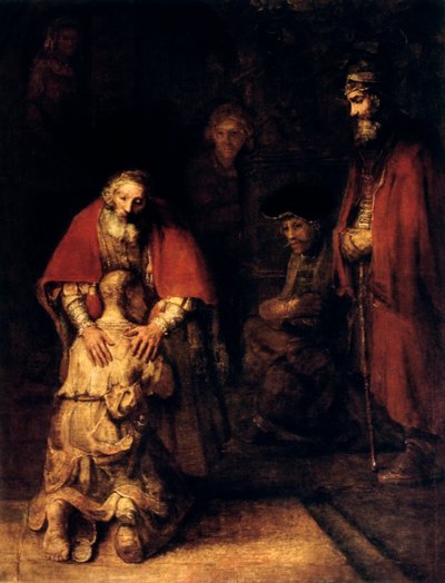 Müsrif Oğul