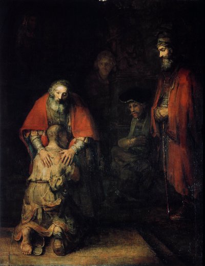 Müsrif Oğul