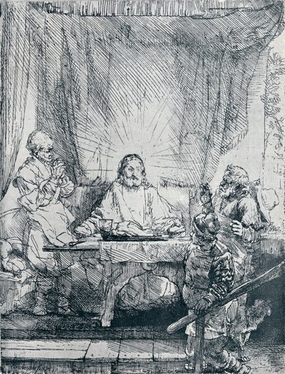 Emmaus