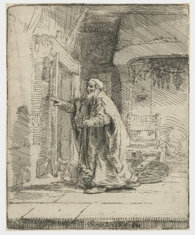 Tobit
