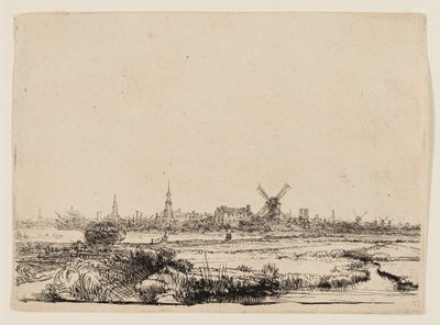 Kadijk