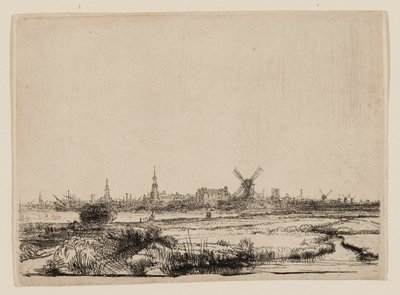 Kadijk