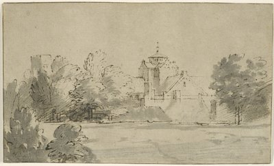 Utrecht