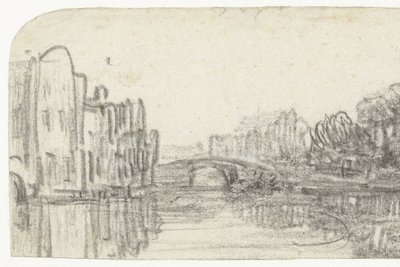 Nieuwezijds Voorburgwal
