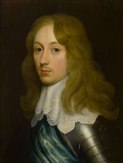 Hon.Francis Russell