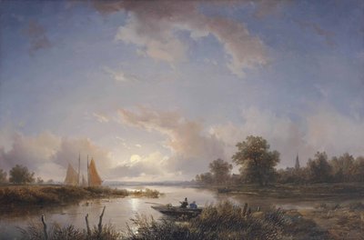  by Remigius Adrianus Haanen