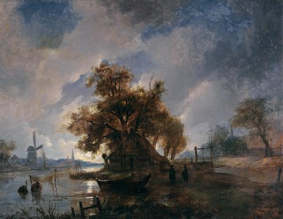  by Remigius Adrianus Haanen