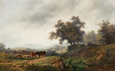  by Remigius Adrianus Haanen