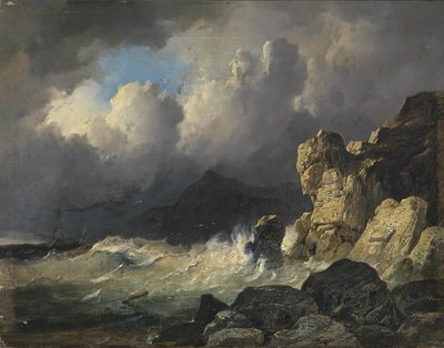  by Remigius Adrianus Haanen