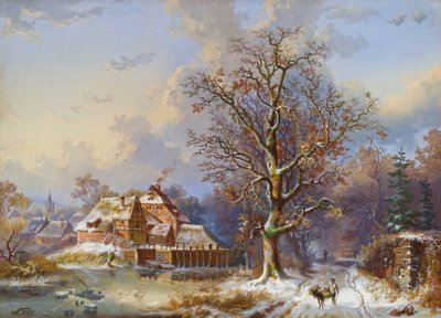  by Remigius Adrianus Haanen