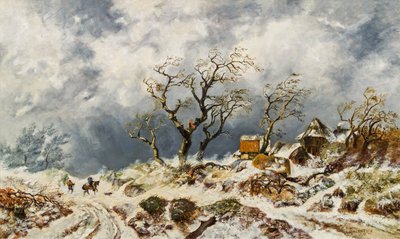  by Remigius Adrianus Haanen