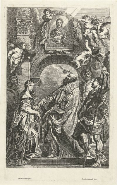 Vallicella
