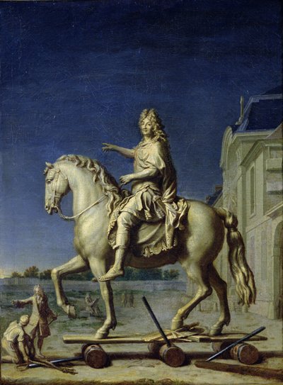 1669