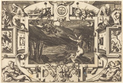 Medea