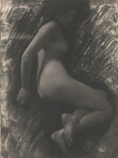 Akademi, 1902. by René Le Bègue