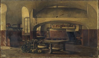 by René Maurice Fath