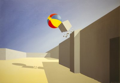 Top by Rene Boin