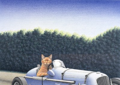  by Rene Boin