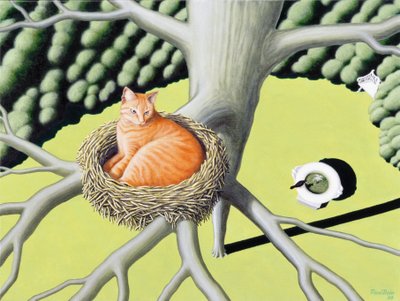 Yuva by Rene Boin